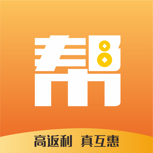 豆帮悬赏任务平台缩略图