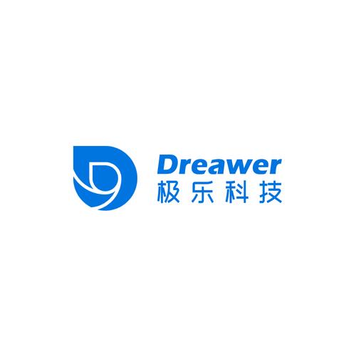 极乐资讯转发平台游戏截图