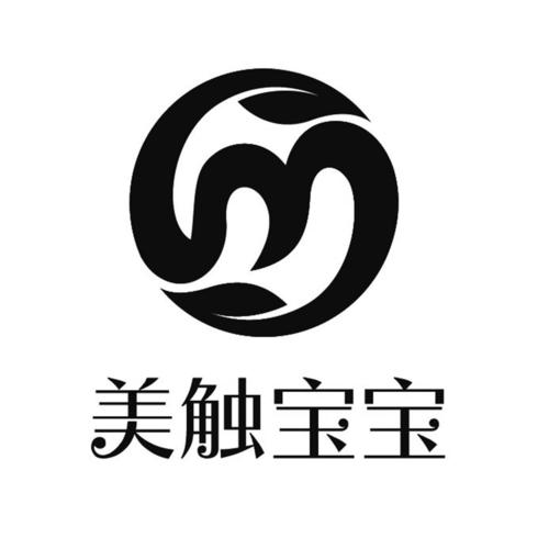 美触商城缩略图