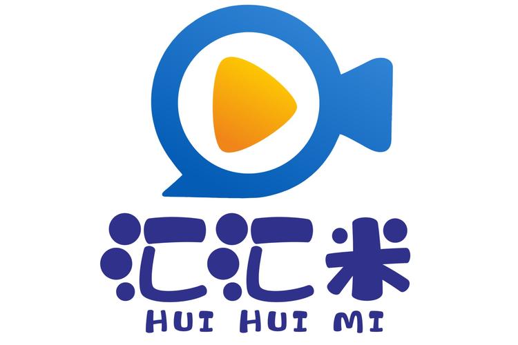 聚米汇抢单赚钱平缩略图