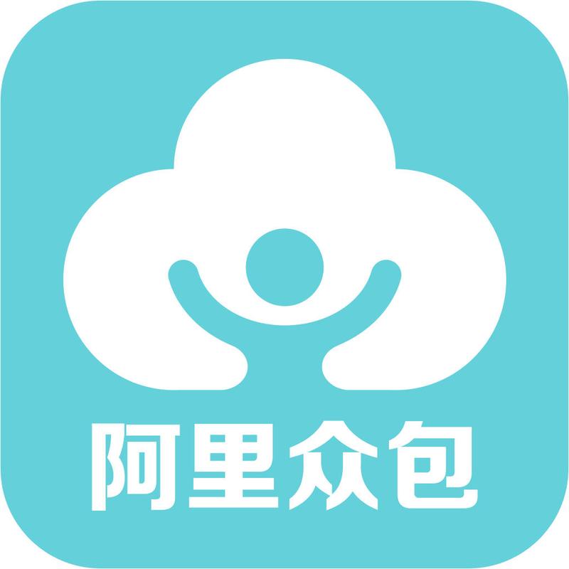 阿里众包客户端v缩略图