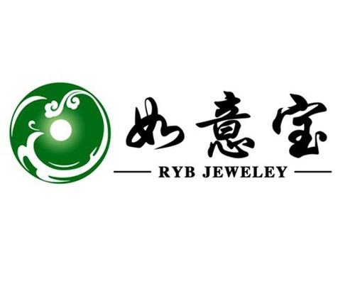 成语如意宝app缩略图