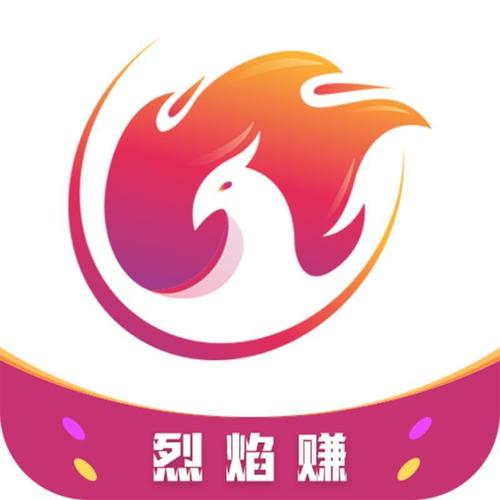 烈焰赚烈焰转缩略图