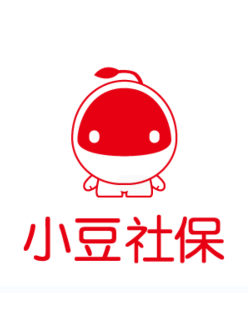 小豆附近APP赚