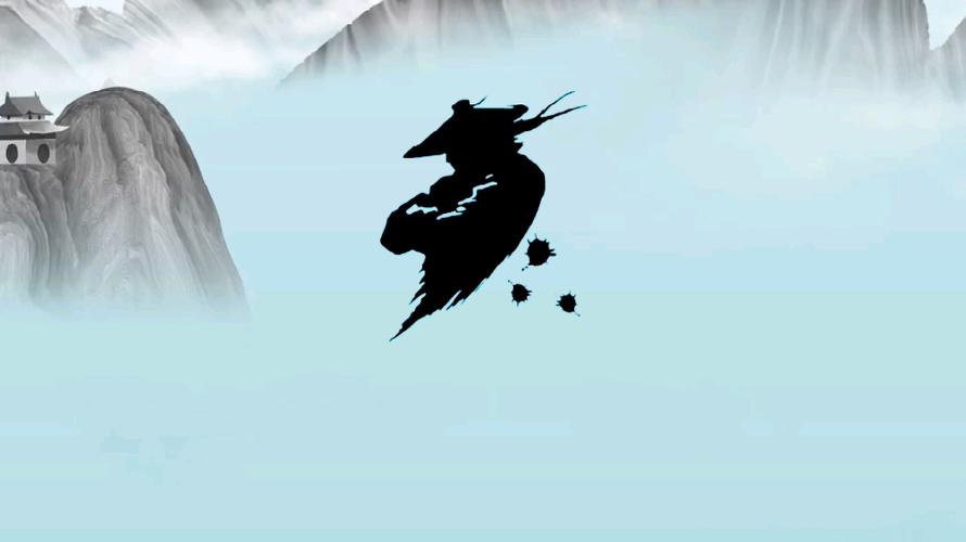 大侠猜诗词赚钱版缩略图