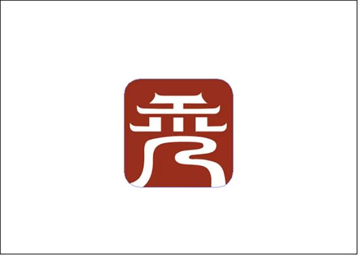 吆秀短视频缩略图
