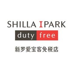 爱宝客任务平台官游戏截图