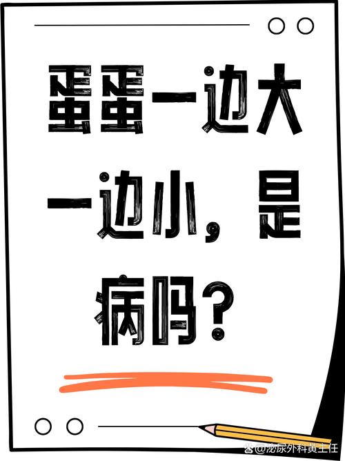 养蛋大亨中文版