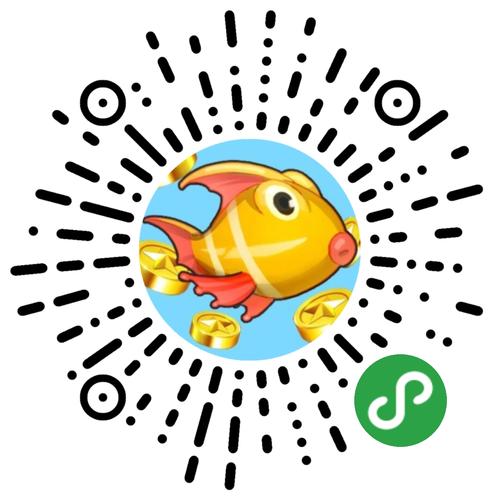 养鲲赚钱红包版游戏截图