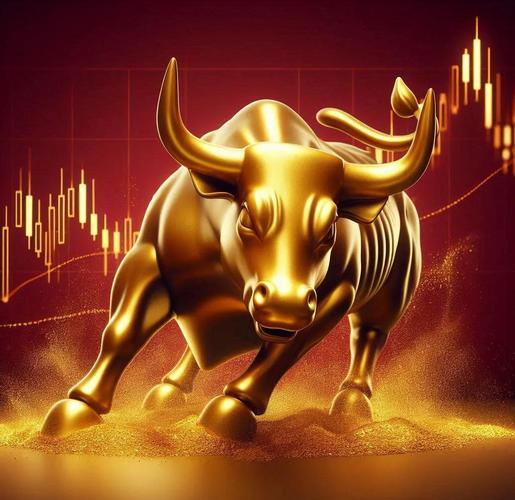 金牛赚悬赏赚钱版缩略图