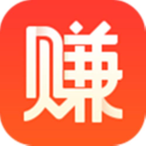 赚赚乐赚钱秒提现游戏截图