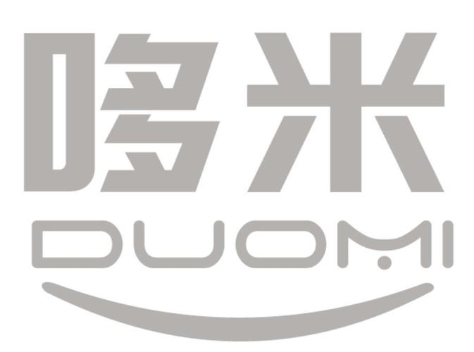 哆米呗贷款缩略图