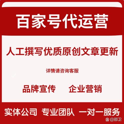 号昱广告推广赚钱游戏截图