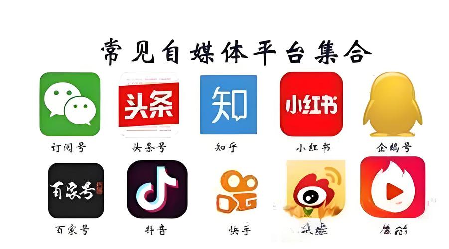 微看点自媒体平台缩略图