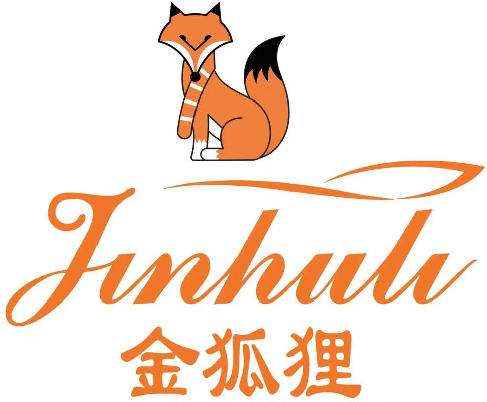 金狐转阅读转发赚缩略图