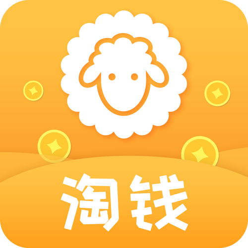 羊毛赚钱官网缩略图