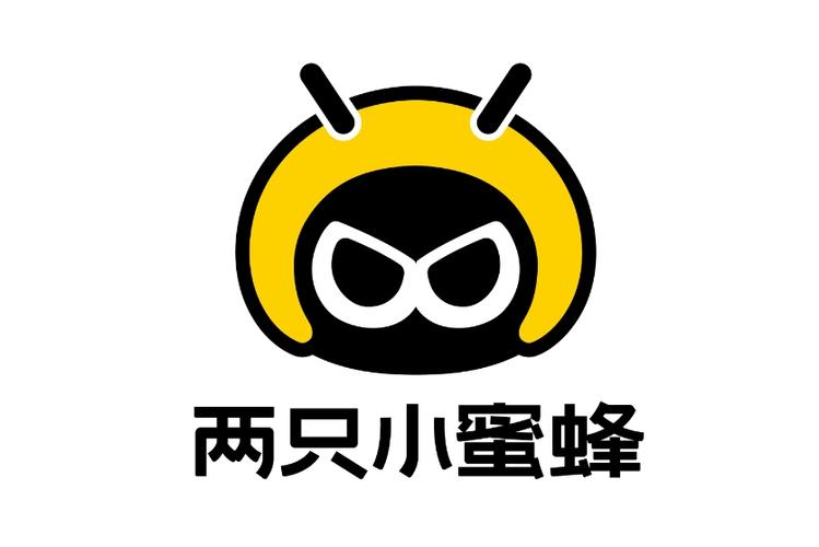 小蜜蜂直播游戏截图