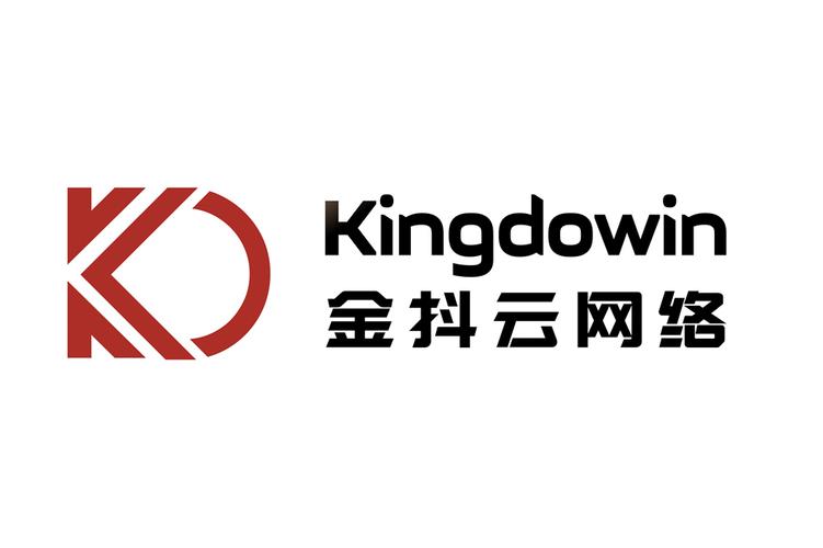 金抖云任务赚钱缩略图