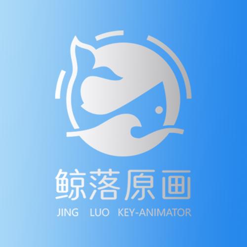 鲸落缩略图