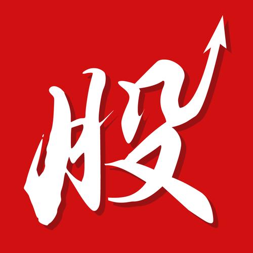 股神炒股官网缩略图
