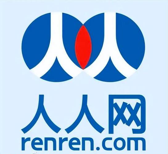 人人推客官网版游戏截图
