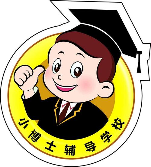 IQ小博士红包版图标