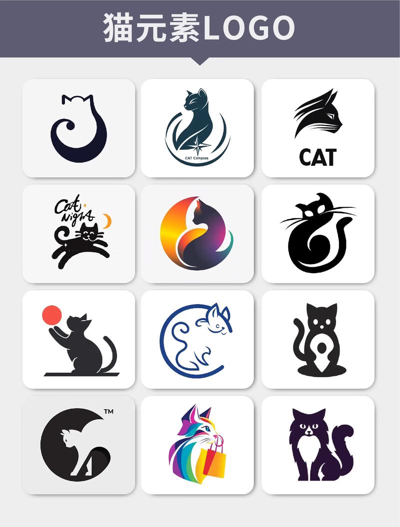 养猫合成赚钱的缩略图