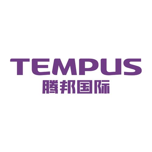 腾邦全球新零售类
