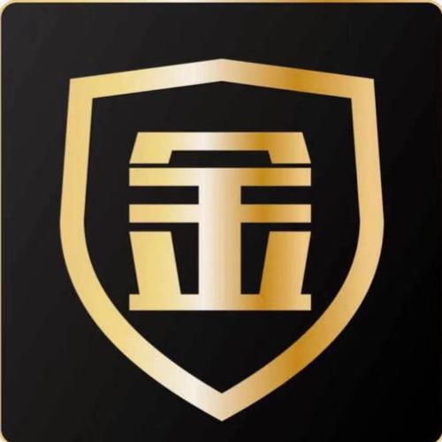微卡金服缩略图