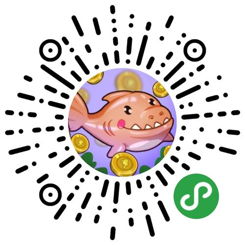 养鲲达人赚红包缩略图