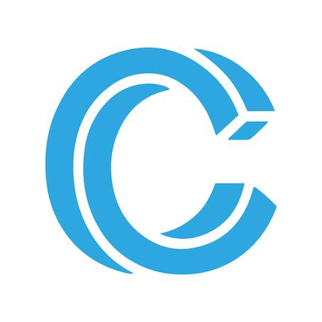 CC兼职官网版缩略图