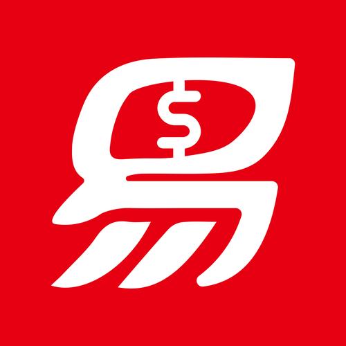 易资讯赚钱app2022缩略图