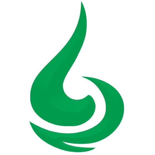 绿洲保图标