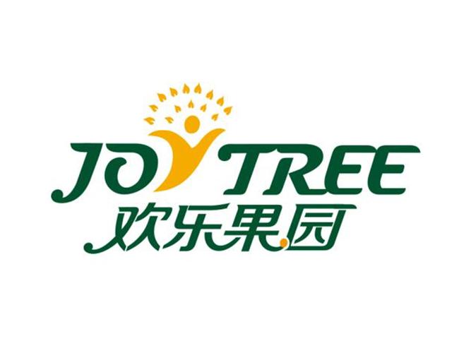 欢乐采摘园游戏缩略图