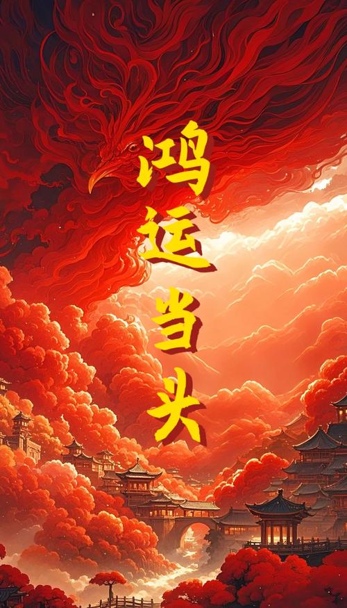 大惊鸿赚钱手机版图标