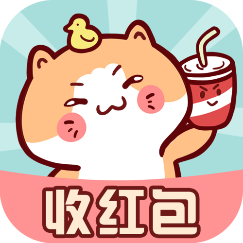 欢乐招财猫游戏红缩略图