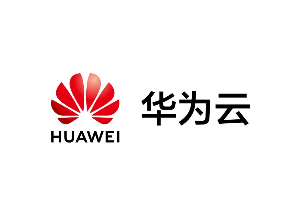 华为云电脑永久免图标