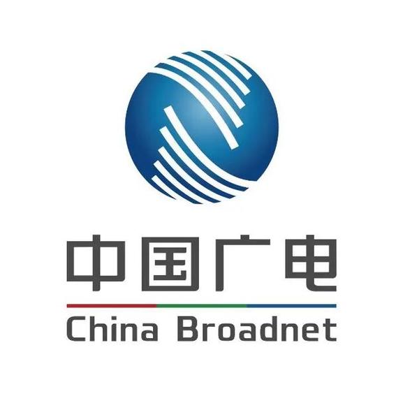 广电益家购物平台缩略图