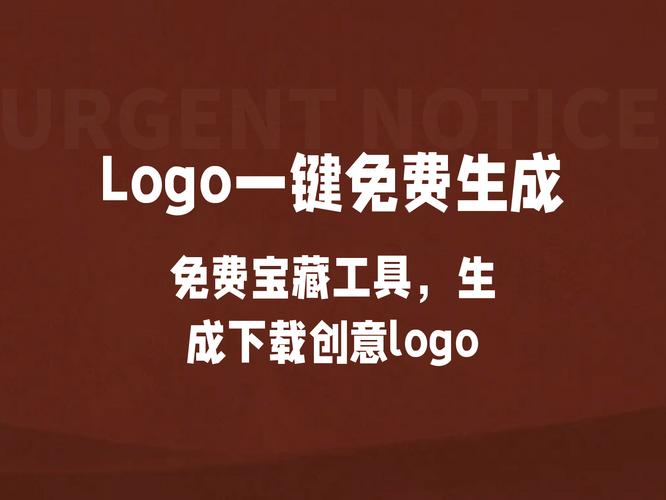 畅想视频红包版缩略图