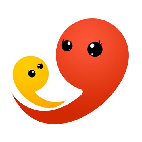 小蝌蚪3.0app旧版本游戏截图