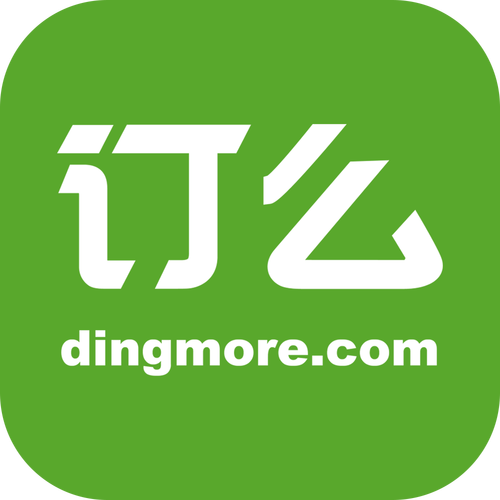 订了么商城安装