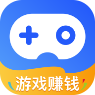 益玩赚小游戏赚钱游戏截图