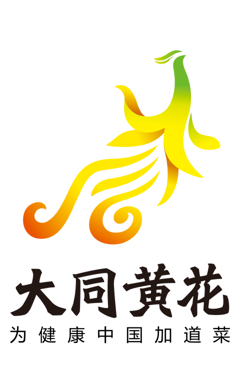 花太香贷款缩略图