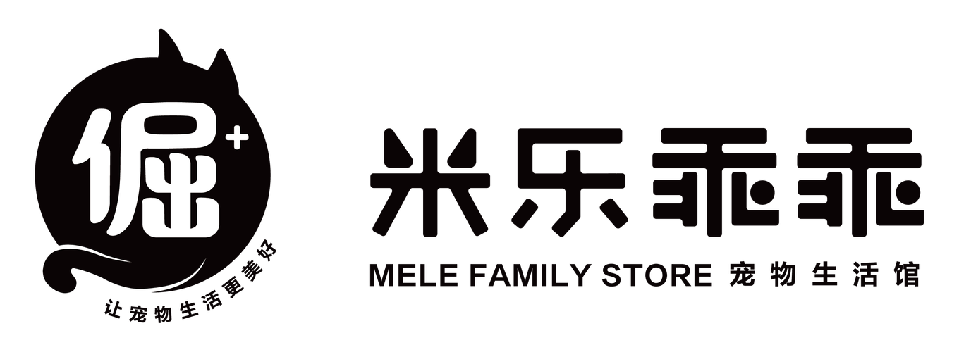 哆米乐推广平台缩略图