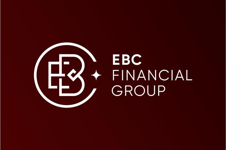 EBC教育区块链游戏截图