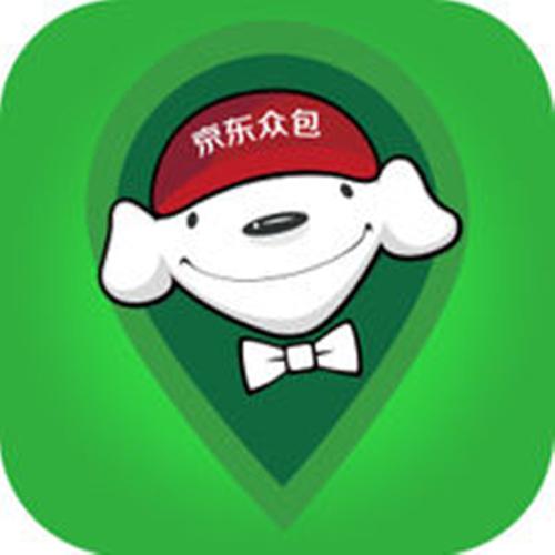 京东众包抢单神器游戏截图