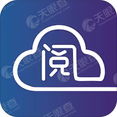 腾阅读书安卓版图标