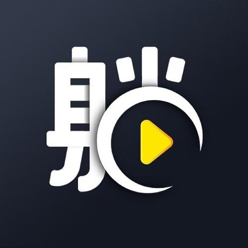 刷刷视频最新版缩略图