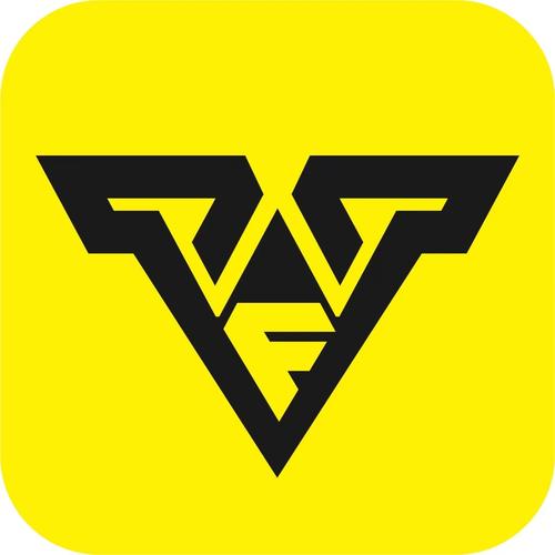 WF接单手机版缩略图