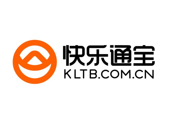 快乐宝赚钱版缩略图